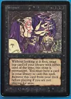 Pact Weapon [Extended Art] #