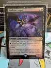 Darkstar Augur [Foil] #