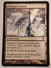 Darksteel Citadel #