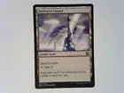Darksteel Citadel #