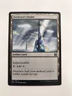 Darksteel Citadel #