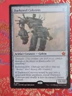 Darksteel Colossus #