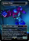 Darksteel Colossus #