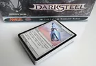 Darksteel Citadel #