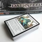 Darksteel Forge
