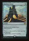 Darksteel Forge