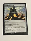 Darksteel Forge