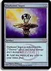 Darksteel Ingot