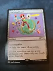Darksteel Ingot