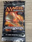 Booster Pack