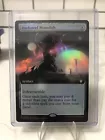 Darksteel Citadel