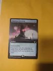 Darksteel Monolith [Extended Art Foil] #
