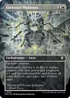 Darksteel Forge