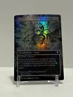 Darksteel Forge