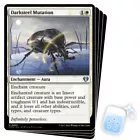 Darksteel Mutation #