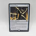 Darksteel Plate #