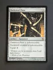 Darksteel Brute