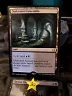 Darkwater Catacombs
