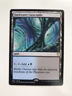 Darkwater Catacombs