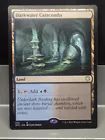 Darkwater Catacombs