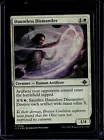 Dismantle