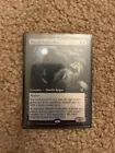 Liliana, Waker of the Dead