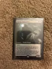 Liliana, Waker of the Dead