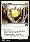 Izzet Charm