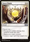 Izzet Charm