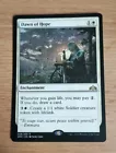 Bringer of the Black Dawn