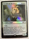 Angel's Feather