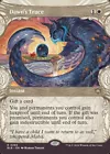 Bloom Tender