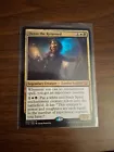 Daxos the Returned #