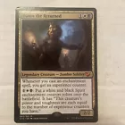 Daxos the Returned #