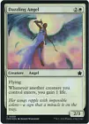 Blinding Angel