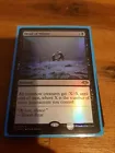 The Mindskinner [Foil] #