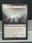 Deadly Tempest