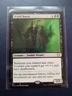 Death by Dragons