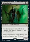 Death Mutation