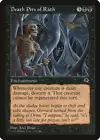 Death Pits of Rath