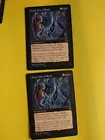 Death Pits of Rath