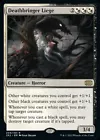 Deathbringer Liege #