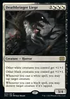 Deathbringer Liege #