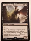 Deathbringer Regent