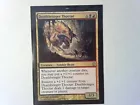 Deathbringer Thoctar