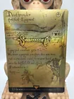Deathrender