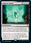 Tidehollow Strix
