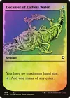 Anointer of Valor