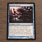 Deceiver Exarch