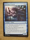 Deceiver Exarch #